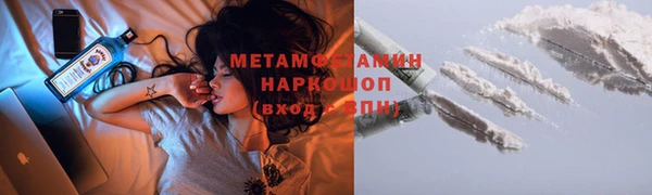 ПСИЛОЦИБИНОВЫЕ ГРИБЫ Семёнов