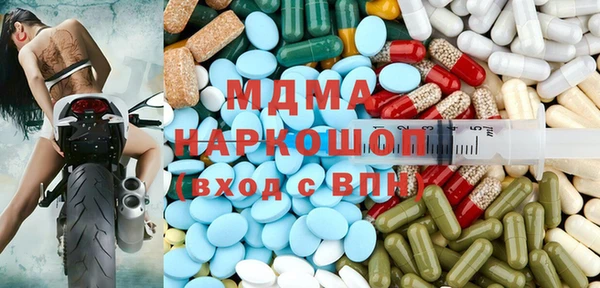 ПСИЛОЦИБИНОВЫЕ ГРИБЫ Семёнов