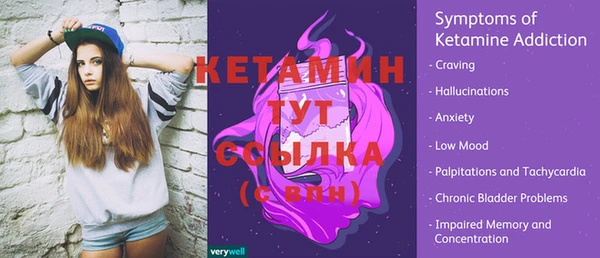 ПСИЛОЦИБИНОВЫЕ ГРИБЫ Семёнов