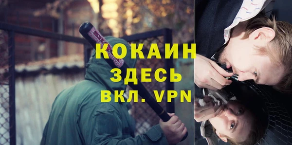 ПСИЛОЦИБИНОВЫЕ ГРИБЫ Семёнов