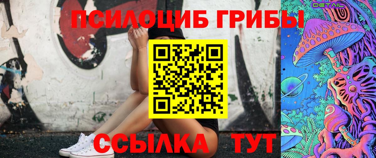 Галлюциногенные грибы прущие грибы  Вход с VPN  Спасск-Дальний 